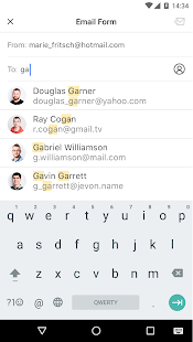 PDF Form 1040 Schedule C: Sign Income Tax eForm - náhled