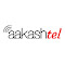 Item logo image for AakashTel Extension