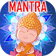 Download Buddha Mantra For PC Windows and Mac