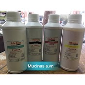 [Mã Elha9 Giảm 15% Đơn 50K] Mực Canon Ix 6770 500Ml