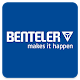 Download BENTELER News For PC Windows and Mac 3.3.7