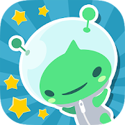 Time Adventure. 0.6 Icon