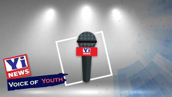 Yi NEWS(圖2)-速報App