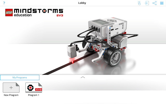 Download Lego Mindstorm Nxt Software