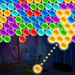 Cover Image of ダウンロード Bubble Shooter  APK