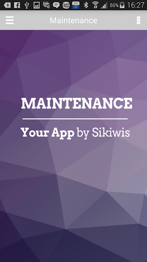 免費下載生產應用APP|Maintenance Apps app開箱文|APP開箱王