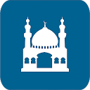 Jadwal Sholat Indonesia - Kiblat, Adzan,  1.2.2 APK Baixar