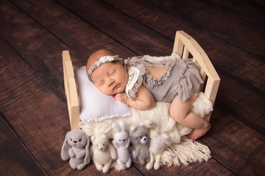 Wedding photographer Alena Chyzh (newbornkyiv). Photo of 26 May 2023