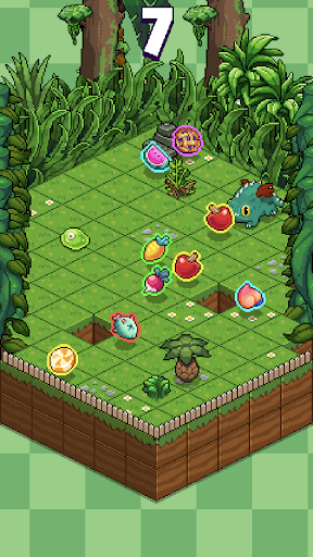 Code Triche PewDiePie's Tuber Simulator  APK MOD (Astuce) 4