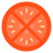 Tomato Focus Pro - Pomodoro icon