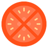Tomato Focus Pro - Pomodoro icon