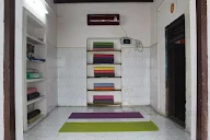 Moksha Yoga photo 1