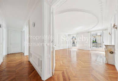 Appartement 4