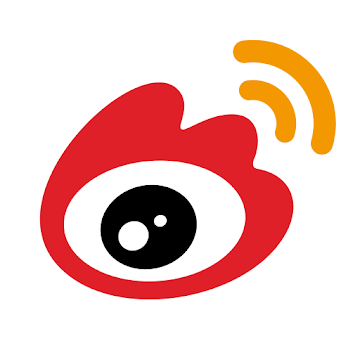 Weibo (international)