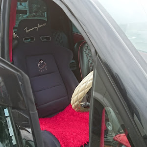 ライフ JB5