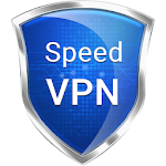 Cover Image of Download Speed VPN 2.1.13 APK