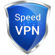 Speed VPN