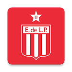 Estudiantes de La Plata Apk