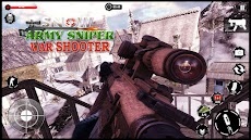 sniperのおすすめ画像3