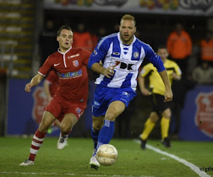 Conclusie: zo spannend begon de Jupiler Pro League nog nooit