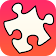 Jigsaw Puzzle Game icon