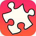 Download Jigsaw Puzzle Game Install Latest APK downloader