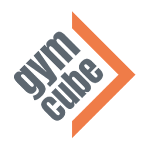 Cover Image of Download GymCube 6.9.11 APK