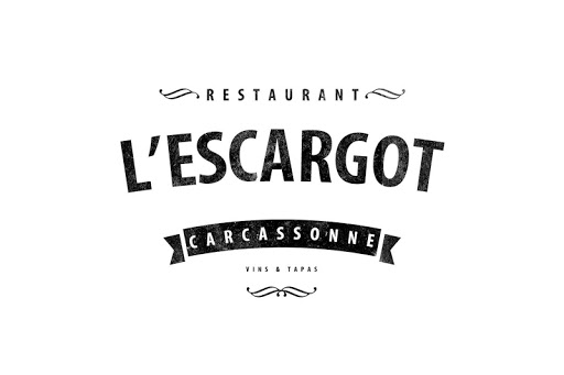 L'Escargot