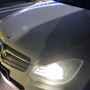 Cクラス