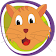 Cat Stories Collection icon