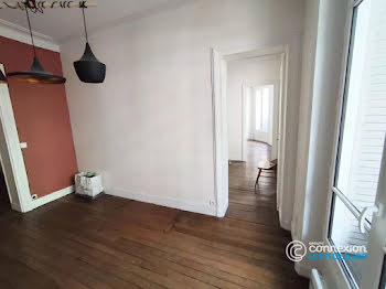 appartement à Paris 12ème (75)