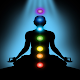 Download Guided Meditation Mastery For PC Windows and Mac