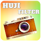 Download Huji Cam Filter - Photo Editor For PC Windows and Mac