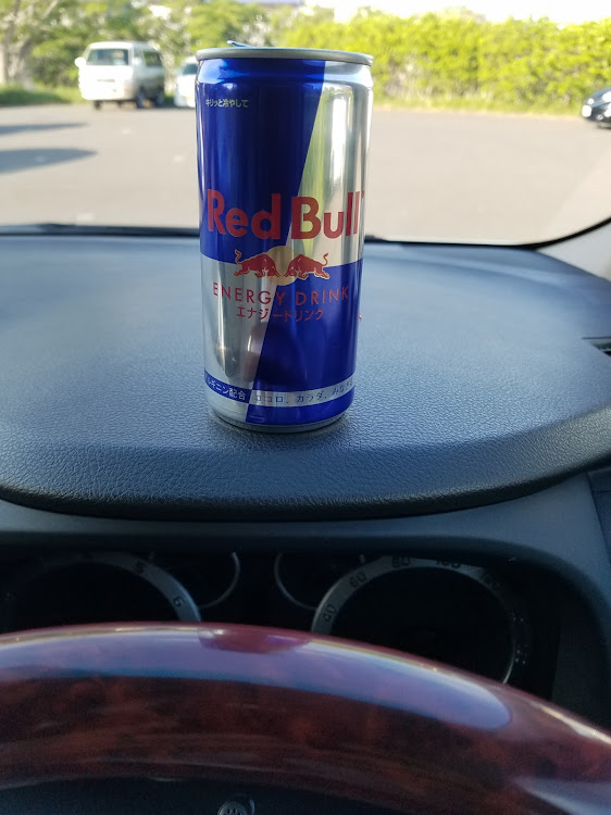 アルファードの洗車に関するカスタム事例の投稿画像3枚目