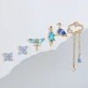 miniatures image - 11
