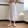 miniatures image - 1
