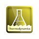 Engineering Thermodynamics Download on Windows