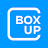 BoxUp icon