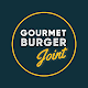 Download Gourmet Burger Joint For PC Windows and Mac 1.0.0