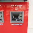 Akbank Ataşehir Şubesi