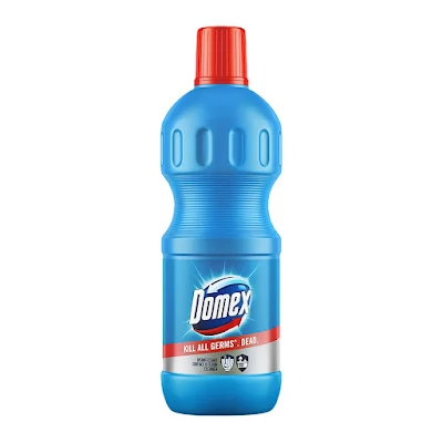 Domex Disinfectant Cleaner 500 Ml