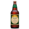 Logo of Sierra Nevada Chico Estate Harvest Ale