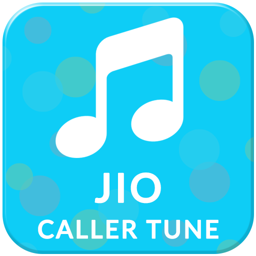 Tune apk. Jio TV. Tune in to the show APK. Shiny Jio Oh.