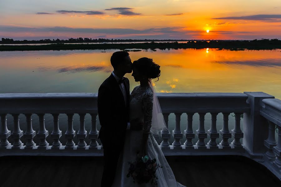 Fotógrafo de bodas Diego Pozzo (diegopozzo). Foto del 25 de junio 2019