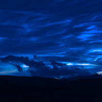 L'Abruzzo visto da Klein di 