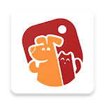 Cover Image of Télécharger Pet Card 3.7.15 APK