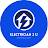 Electrician 2 U Logo