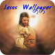 Download Jesus Wallpaper - HD Wallpapers For PC Windows and Mac 1.0.7