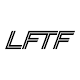 Download LFTF Store App For PC Windows and Mac 1