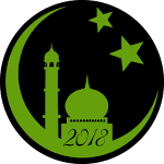 Cover Image of Télécharger Ramzan 2019 3.6 APK